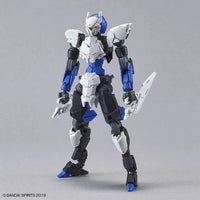 Bandai 30 Minutes Missions 30MM 1/144 EXM-A9 Spinatio - Kidultverse