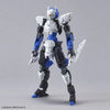 Bandai 30 Minutes Missions 30MM 1/144 EXM-A9 Spinatio - Kidultverse