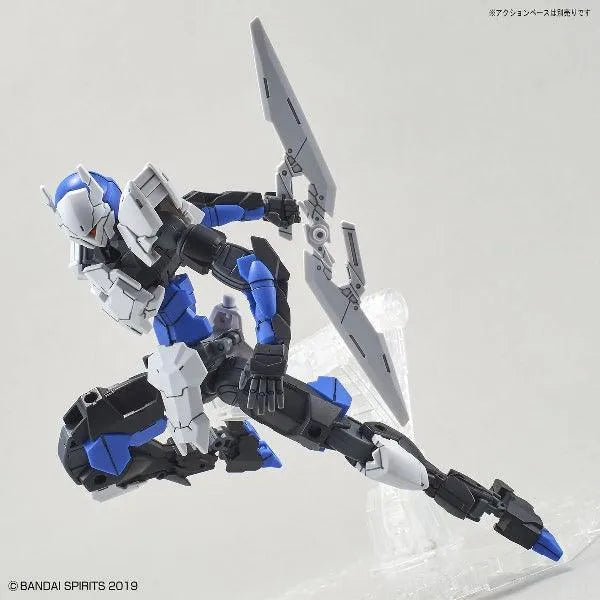 Bandai 30 Minutes Missions 30MM 1/144 EXM-A9 Spinatio - Kidultverse