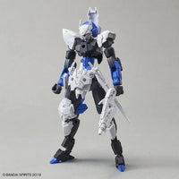 Bandai 30 Minutes Missions 30MM 1/144 EXM-A9 Spinatio - Kidultverse