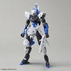 Bandai 30 Minutes Missions 30MM 1/144 EXM-A9 Spinatio - Kidultverse