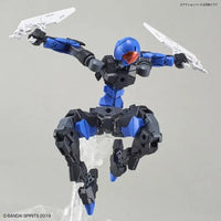 Bandai 30 Minutes Missions 30MM 1/144 EXM-A9 Spinatio - Kidultverse