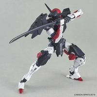 Bandai 30 Minutes Missions 30MM 1/144 EXM-A9 Spinatio - Kidultverse