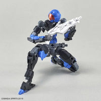 Bandai 30 Minutes Missions 30MM 1/144 EXM-A9 Spinatio - Kidultverse