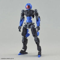 Bandai 30 Minutes Missions 30MM 1/144 EXM-A9 Spinatio - Kidultverse