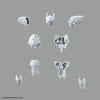 Bandai 30 Minutes Missions 30MM 1/144 EXM-A9 Spinatio - Kidultverse