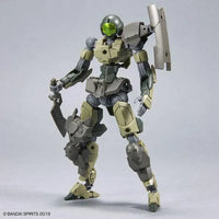 Bandai 30 Minutes Missions 30MM 1/144 EXM-A9 Spinatio - Kidultverse