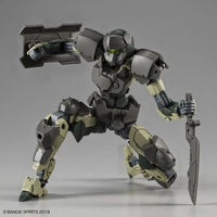 Bandai 30 Minutes Missions 30MM 1/144 EXM-A9 Spinatio - Kidultverse