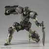 Bandai 30 Minutes Missions 30MM 1/144 EXM-A9 Spinatio - Kidultverse