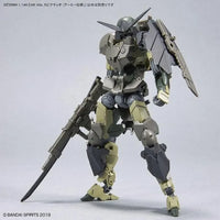 Bandai 30 Minutes Missions 30MM 1/144 EXM-A9 Spinatio - Kidultverse