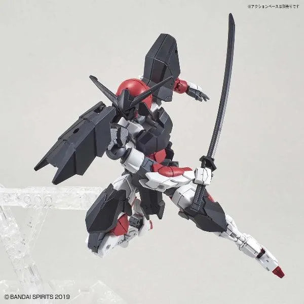Bandai 30 Minutes Missions 30MM 1/144 EXM-A9 Spinatio - Kidultverse