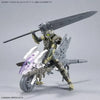 Bandai 30 Minutes Missions 30MM 1/144 EXM-A9 Spinatio - Kidultverse