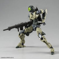 Bandai 30 Minutes Missions 30MM 1/144 EXM-A9 Spinatio - Kidultverse