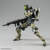 Bandai 30 Minutes Missions 30MM 1/144 EXM-A9 Spinatio - Kidultverse