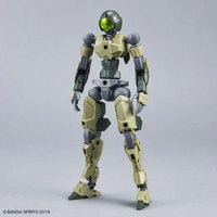 Bandai 30 Minutes Missions 30MM 1/144 EXM-A9 Spinatio - Kidultverse