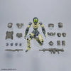 Bandai 30 Minutes Missions 30MM 1/144 EXM-A9 Spinatio - Kidultverse