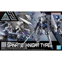 Bandai 30 Minutes Missions 30MM 1/144 EXM-A9 Spinatio - Kidultverse