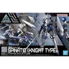 Bandai 30 Minutes Missions 30MM 1/144 EXM-A9 Spinatio - Kidultverse