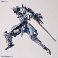Bandai 30 Minutes Missions 30MM 1/144 EXM-A9 Spinatio - Kidultverse