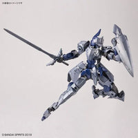 Bandai 30 Minutes Missions 30MM 1/144 EXM-A9 Spinatio - Kidultverse