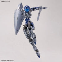 Bandai 30 Minutes Missions 30MM 1/144 EXM-A9 Spinatio - Kidultverse