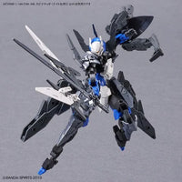 Bandai 30 Minutes Missions 30MM 1/144 EXM-A9 Spinatio - Kidultverse