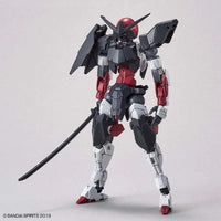 Bandai 30 Minutes Missions 30MM 1/144 EXM-A9 Spinatio - Kidultverse