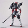 Bandai 30 Minutes Missions 30MM 1/144 EXM-A9 Spinatio - Kidultverse