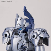Bandai 30 Minutes Missions 30MM 1/144 EXM-A9 Spinatio - Kidultverse