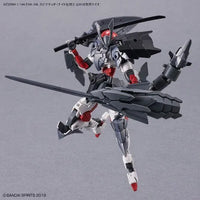 Bandai 30 Minutes Missions 30MM 1/144 EXM-A9 Spinatio - Kidultverse