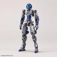 Bandai 30 Minutes Missions 30MM 1/144 EXM-A9 Spinatio - Kidultverse
