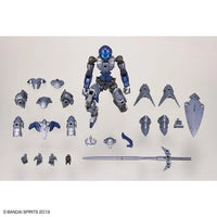 Bandai 30 Minutes Missions 30MM 1/144 EXM-A9 Spinatio - Kidultverse