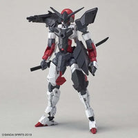 Bandai 30 Minutes Missions 30MM 1/144 EXM-A9 Spinatio - Kidultverse