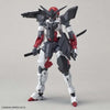 Bandai 30 Minutes Missions 30MM 1/144 EXM-A9 Spinatio - Kidultverse
