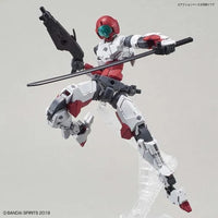 Bandai 30 Minutes Missions 30MM 1/144 EXM-A9 Spinatio - Kidultverse