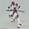 Bandai 30 Minutes Missions 30MM 1/144 EXM-A9 Spinatio - Kidultverse