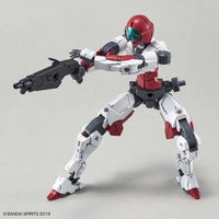 Bandai 30 Minutes Missions 30MM 1/144 EXM-A9 Spinatio - Kidultverse
