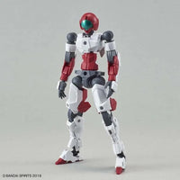Bandai 30 Minutes Missions 30MM 1/144 EXM-A9 Spinatio - Kidultverse