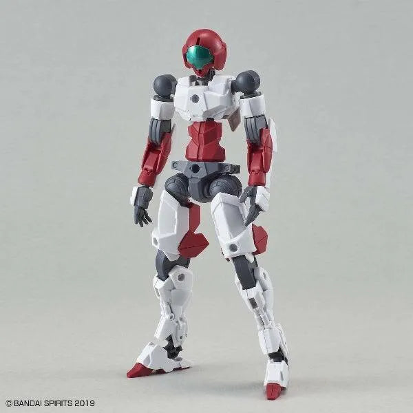 Bandai 30 Minutes Missions 30MM 1/144 EXM-A9 Spinatio - Kidultverse