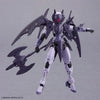 Bandai 30 Minutes Missions 30MM 1/144 EXM-E7 Spinatia - Kidultverse