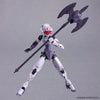 Bandai 30 Minutes Missions 30MM 1/144 EXM-E7 Spinatia - Kidultverse