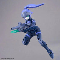 Bandai 30 Minutes Missions 30MM 1/144 EXM-H15 Acerby - Kidultverse