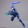 Bandai 30 Minutes Missions 30MM 1/144 EXM-H15 Acerby - Kidultverse