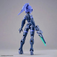 Bandai 30 Minutes Missions 30MM 1/144 EXM-H15 Acerby - Kidultverse