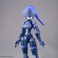 Bandai 30 Minutes Missions 30MM 1/144 EXM-H15 Acerby - Kidultverse