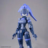 Bandai 30 Minutes Missions 30MM 1/144 EXM-H15 Acerby - Kidultverse