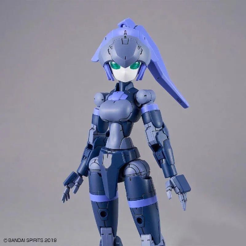 Bandai 30 Minutes Missions 30MM 1/144 EXM-H15 Acerby - Kidultverse