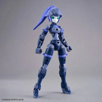Bandai 30 Minutes Missions 30MM 1/144 EXM-H15 Acerby - Kidultverse