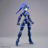 Bandai 30 Minutes Missions 30MM 1/144 EXM-H15 Acerby - Kidultverse