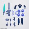 Bandai 30 Minutes Missions 30MM 1/144 EXM-H15 Acerby - Kidultverse